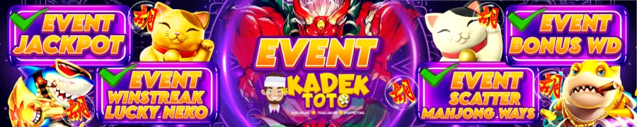 KADEKTOTO
